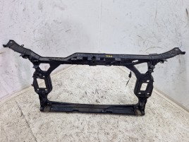 Trager AUDI A4 (8K2, B8.5) [Fabr 2008-2015] Berlina Facelift 8k0805594m