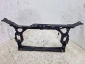 Trager AUDI A4 (8K2, B8.5) [Fabr 2008-2015] Berlina Facelift 8k0805594m