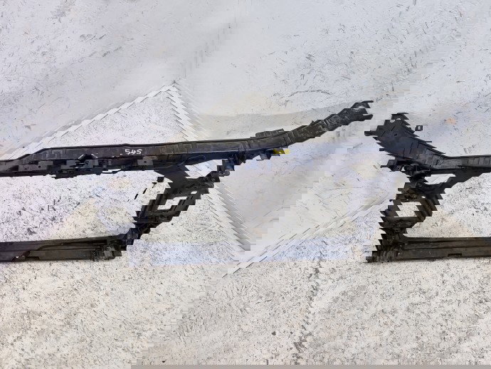 Trager AUDI A4 (8K2, B8.5) [Fabr 2008-2015] Berlina Facelift 8k0805594m