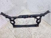 Trager AUDI A4 (8K2, B8.5) [Fabr 2008-2015] Berlina Facelift 8k0805594m