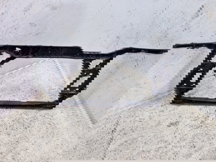 Trager AUDI A4 (8K2, B8.5) [Fabr 2008-2015] Berlina Facelift 8k0805594m