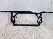 Trager AUDI A4 (8K2, B8.5) [Fabr 2008-2015] Berlina Facelift 8k0805594m