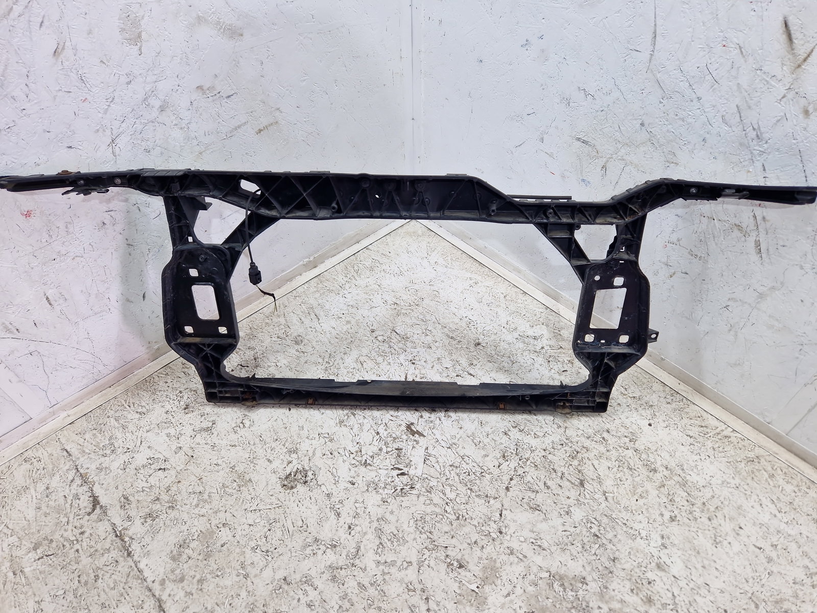 Trager AUDI A4 (8K2, B8.5) [Fabr 2008-2015] Berlina Facelift 8k0805594m - imagine 3