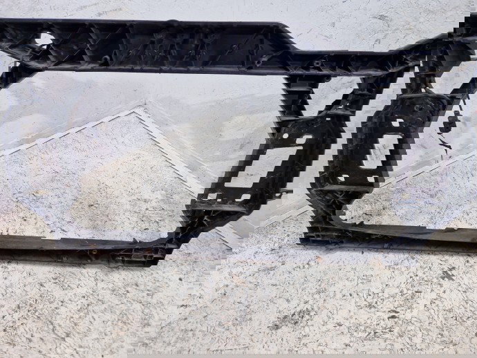 Trager AUDI A4 (8K2, B8.5) [Fabr 2008-2015] Berlina Facelift 8k0805594m