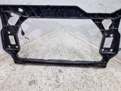 Trager AUDI A4 (8K2, B8.5) [Fabr 2008-2015] Berlina Facelift 8k0805594m