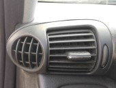 Grila aerisire stanga OEM Mercedes Clasa C (W203) [Fabr 2000-2007] 2.2 CDI