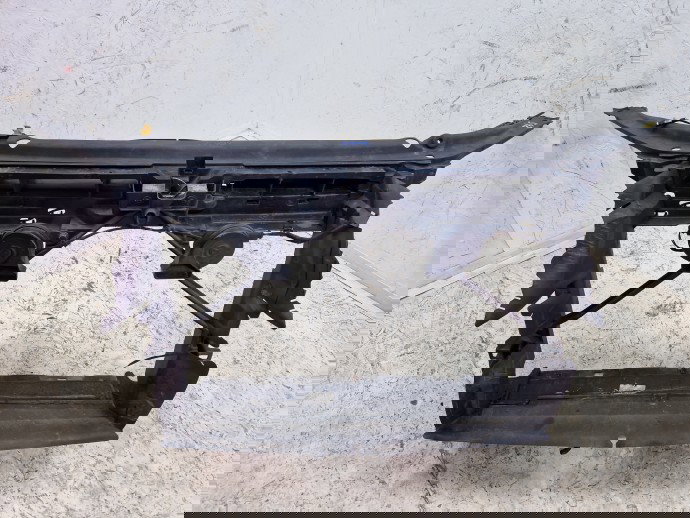 Trager Skoda Octavia 3 (5E3) [Fabr 2012-2020] Berlina 5E0805588D