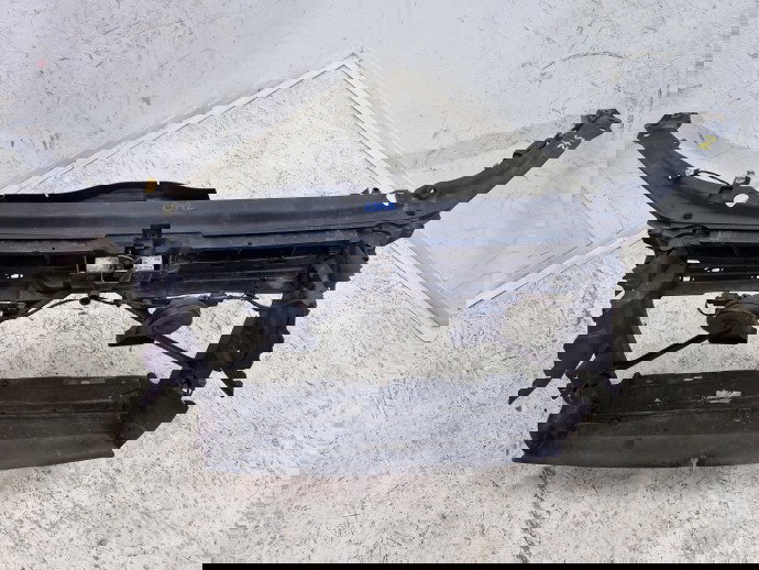 Trager Skoda Octavia 3 (5E3) [Fabr 2012-2020] Berlina 5E0805588D