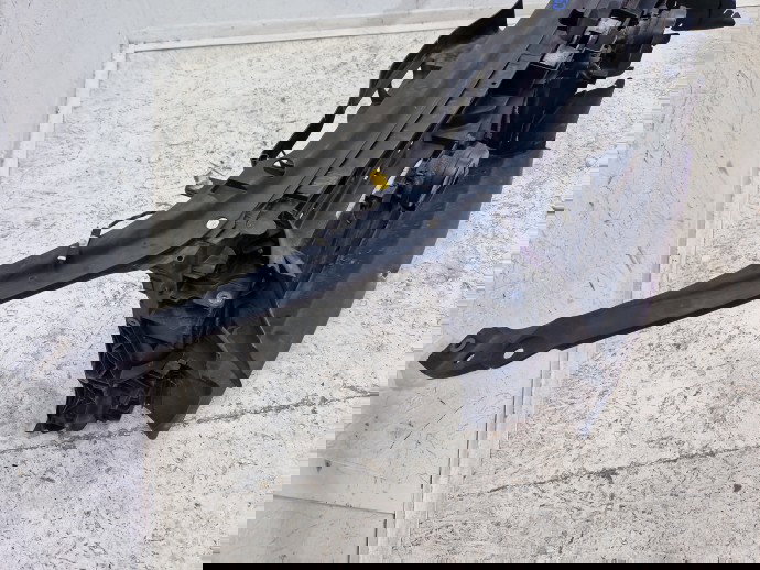 Trager Skoda Octavia 3 (5E3) [Fabr 2012-2020] Berlina 5E0805588D