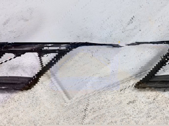 Trager Skoda Octavia 3 (5E3) [Fabr 2012-2020] Berlina 5E0805588D