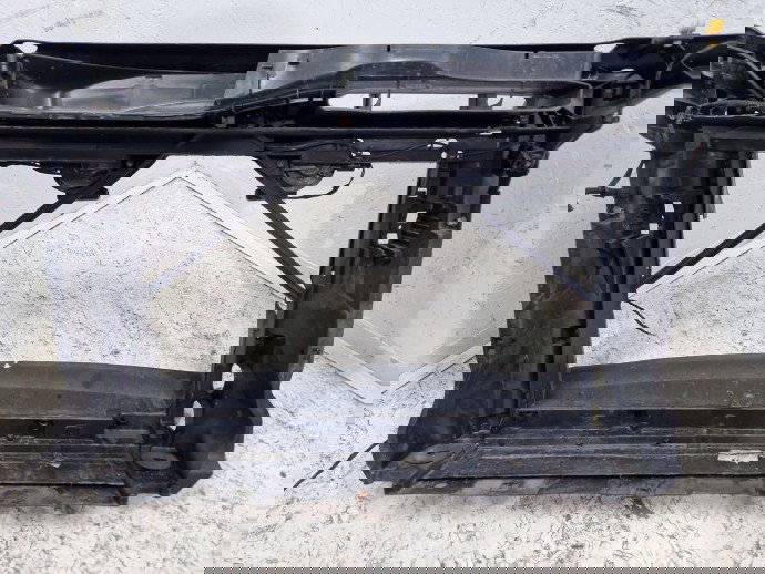 Trager Skoda Octavia 3 (5E3) [Fabr 2012-2020] Berlina 5E0805588D