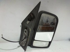 Oglinda electrica dreapta Mercedes Sprinter 313 2.2 CDI A9068105016 2006-2013
