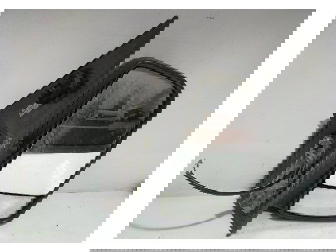 Oglinda electrica dreapta Mercedes Sprinter 313 2.2 CDI A9068105016 2006-2013