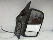 Oglinda electrica dreapta Mercedes Sprinter 313 2.2 CDI A9068105016 2006-2013