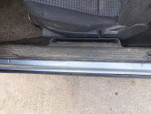 Cheder usa stanga fata Opel Corsa C (F08, F68) [Fabr 2000-2005] OEM