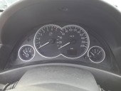 Ceas bord Opel Corsa C (F08, F68) [Fabr 2000-2005] OEM