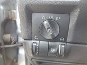 Bloc lumini Opel Corsa C (F08, F68) [Fabr 2000-2005] OEM
