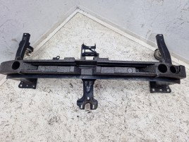 Armatura bara fata Volkswagen Golf 7 (5G) [Fabr 2014-prezent] Hatchback OEM