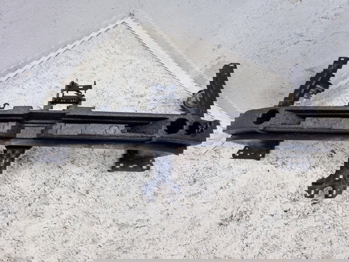 Armatura bara fata Volkswagen Golf 7 (5G) [Fabr 2014-prezent] Hatchback OEM