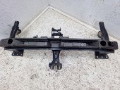 Armatura bara fata Volkswagen Golf 7 (5G) [Fabr 2014-prezent] Hatchback OEM