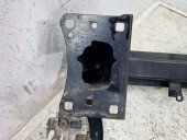 Armatura bara fata Volkswagen Golf 7 (5G) [Fabr 2014-prezent] Hatchback OEM