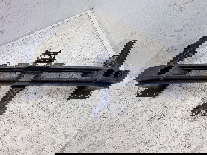 Armatura bara fata Volkswagen Golf 7 (5G) [Fabr 2014-prezent] Hatchback OEM