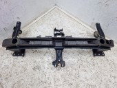 Armatura bara fata Volkswagen Golf 7 (5G) [Fabr 2014-prezent] Hatchback OEM