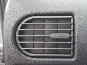 Grila aerisire stanga Opel Corsa C (F08, F68) [Fabr 2000-2005] OEM