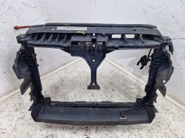 Trager Volkswagen Tiguan (5N) [Fabr 2007-2016] SUV 5N0010607A