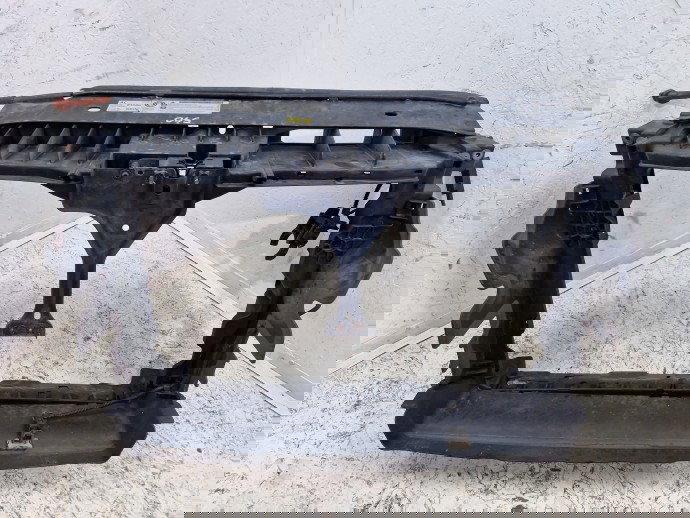 Trager Volkswagen Tiguan (5N) [Fabr 2007-2016] SUV 5N0010607A