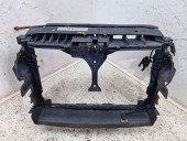 Trager Volkswagen Tiguan (5N) [Fabr 2007-2016] SUV 5N0010607A