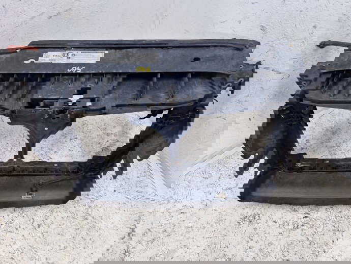 Trager Volkswagen Tiguan (5N) [Fabr 2007-2016] SUV 5N0010607A