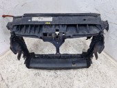 Trager Volkswagen Tiguan (5N) [Fabr 2007-2016] SUV 5N0010607A