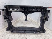 Trager Volkswagen Tiguan (5N) [Fabr 2007-2016] SUV 5N0010607A