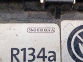 Trager Volkswagen Tiguan (5N) [Fabr 2007-2016] SUV 5N0010607A