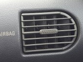 Grila aerisire dreapta Opel Corsa C (F08, F68) [Fabr 2000-2005] OEM