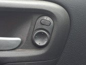 Buton reglaj oglinzi Opel Corsa C (F08, F68) [Fabr 2000-2005] OEM