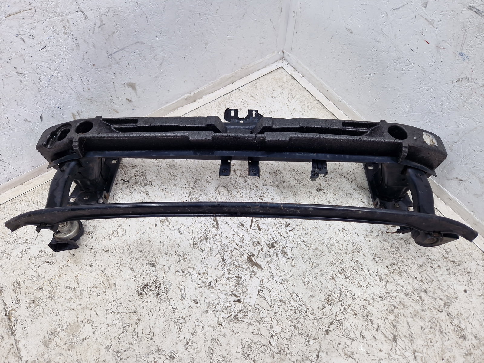 Aceasta este imaginea corespunzatoare acestui obiect