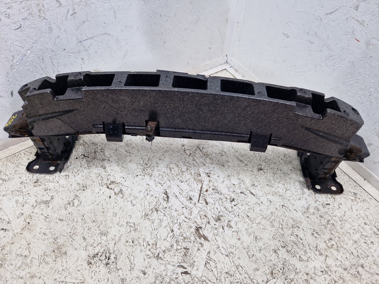 Aceasta este imaginea corespunzatoare acestui obiect