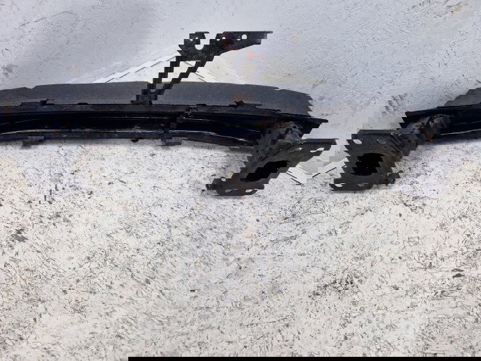 Armatura bara fata Skoda Superb II (3T5) [Fabr 2009-2015] Break Facelift 3T0807109D