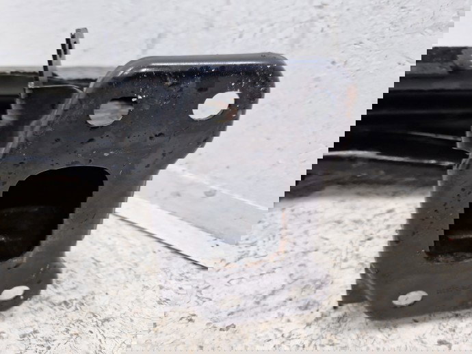 Armatura bara fata Skoda Superb II (3T5) [Fabr 2009-2015] Break Facelift 3T0807109D