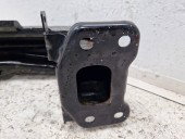 Armatura bara fata Skoda Superb II (3T5) [Fabr 2009-2015] Break Facelift 3T0807109D