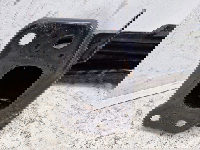 Armatura bara fata Skoda Superb II (3T5) [Fabr 2009-2015] Break Facelift 3T0807109D