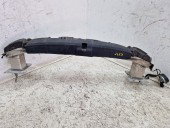 Armatura bara fata AUDI A3 (8VS) [Fabr 2013-prezent] Berlina S-line 8V0807109B