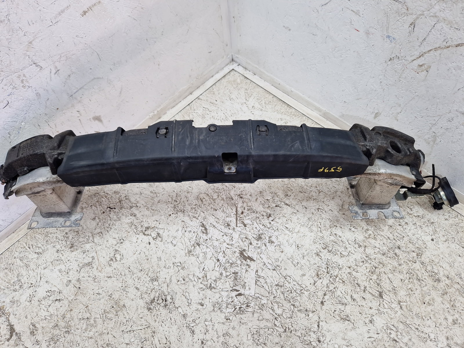 Aceasta este imaginea corespunzatoare acestui obiect