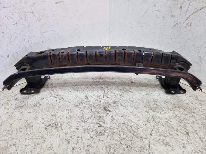 Armatura bara fata Volkswagen Passat B7 (365) [Fabr 2010-2014] Break OEM