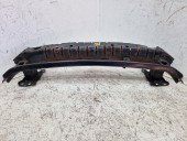Armatura bara fata Volkswagen Passat B7 (365) [Fabr 2010-2014] Break OEM