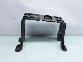 Suport roata rezerva Audi A5 (8T3) [Fabr 2007-2015] 8K0802715