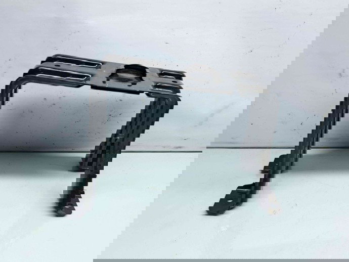 Suport roata rezerva Audi A5 (8T3) [Fabr 2007-2015] 8K0802715