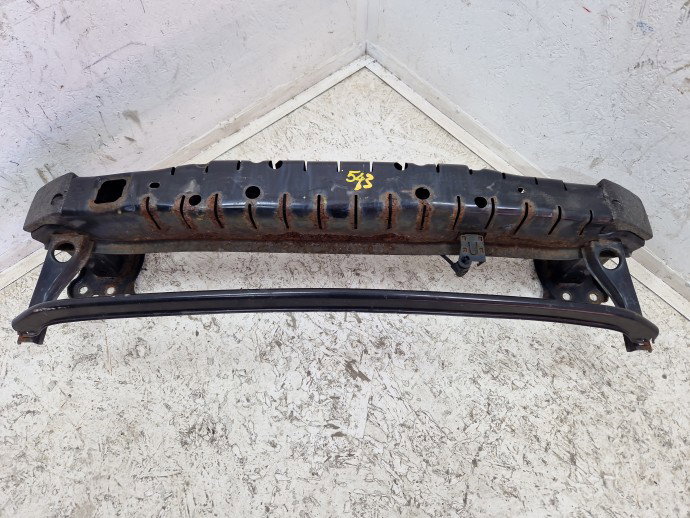 Armatura bara fata Volkswagen Passat B7 (365) [Fabr 2010-2014] Break OEM